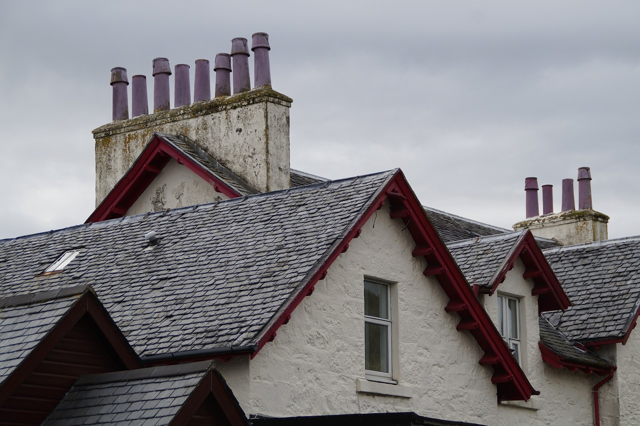 Most Common Architectural Styles in Ballarat